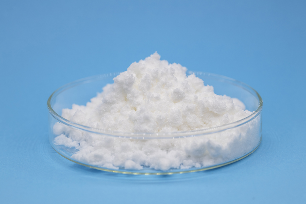 Ethyl Ascorbic Acid